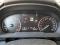 preview Ford EcoSport #3
