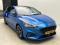 preview Ford Focus #1