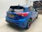 preview Ford Focus #3