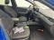 preview Ford Focus #4