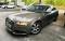 preview Audi A5 #0