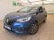 preview Renault Kadjar #0