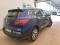 preview Renault Kadjar #2