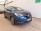 preview Renault Kadjar #3