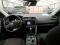 preview Renault Kadjar #4