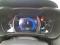 preview Renault Kadjar #5
