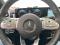 preview Mercedes CLA-Class #4