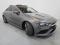 preview Mercedes CLA 180 #1