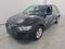 preview Audi A1 #0