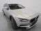 preview Volvo V90 Cross Country #1