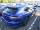 Vw 2.0 TSI OPF 4Motion DSG R Arteon Shooting Brake #3