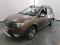 preview Dacia Sandero #0