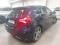 preview Mercedes A 200 #1