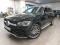 preview Mercedes GLC 220 #0