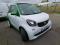 preview Smart ForTwo #1