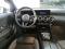 preview Mercedes A 180 #4