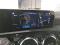 preview Mercedes A 180 #5