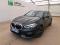 preview BMW 118 #0