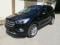 preview Ford Kuga #0