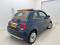 preview Fiat 500C #1