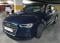 preview Audi A3 #0