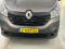 preview Renault Trafic #5