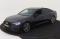 preview Audi A6 #0