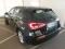 preview Mercedes A 180 #1