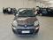 preview Fiat Panda #5