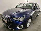 AUDI A3 SPORTBACK - 2020 35 TFSI Advanced Business Plus #0