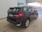 preview BMW X1 #2