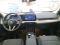 preview BMW X1 #4