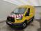 preview Ford Transit #1