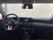 preview Mercedes A 180 #4