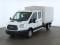 preview Ford Transit #0