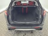 Alfa Romeo Stelvio 2.0T 200pk Super AWD auto 5D #4