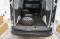 preview Ford Transit Connect #4