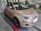 preview Fiat 500 #1