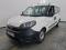 preview Fiat Doblo #3