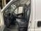 preview Fiat Ducato #4