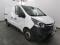 preview Opel Vivaro #2