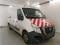 preview Nissan NV400 #2