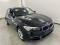 preview BMW 118 #2