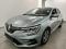 preview Renault Megane #0