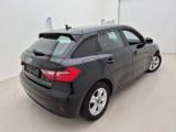 AUDI A1 SPORTBACK 1.0 25 TFSI ATTRACTION S-TRONI #1