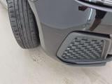 AUDI A1 SPORTBACK 1.0 25 TFSI ATTRACTION S-TRONI #4