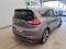 preview Renault Scenic #2