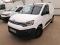 preview Citroen Berlingo #0