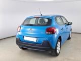 Citroen 62 CITROEN C3 / 2016 / 5P / BERLINA BLUEHDI 100 SeS LIVE VAN #1