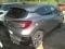 preview Renault Captur #1